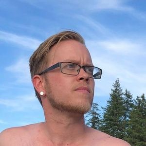 Meet your Posher, Drew